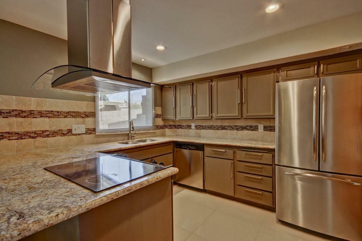 Property Photo:  6829 E Osborn Road  AZ 85251 