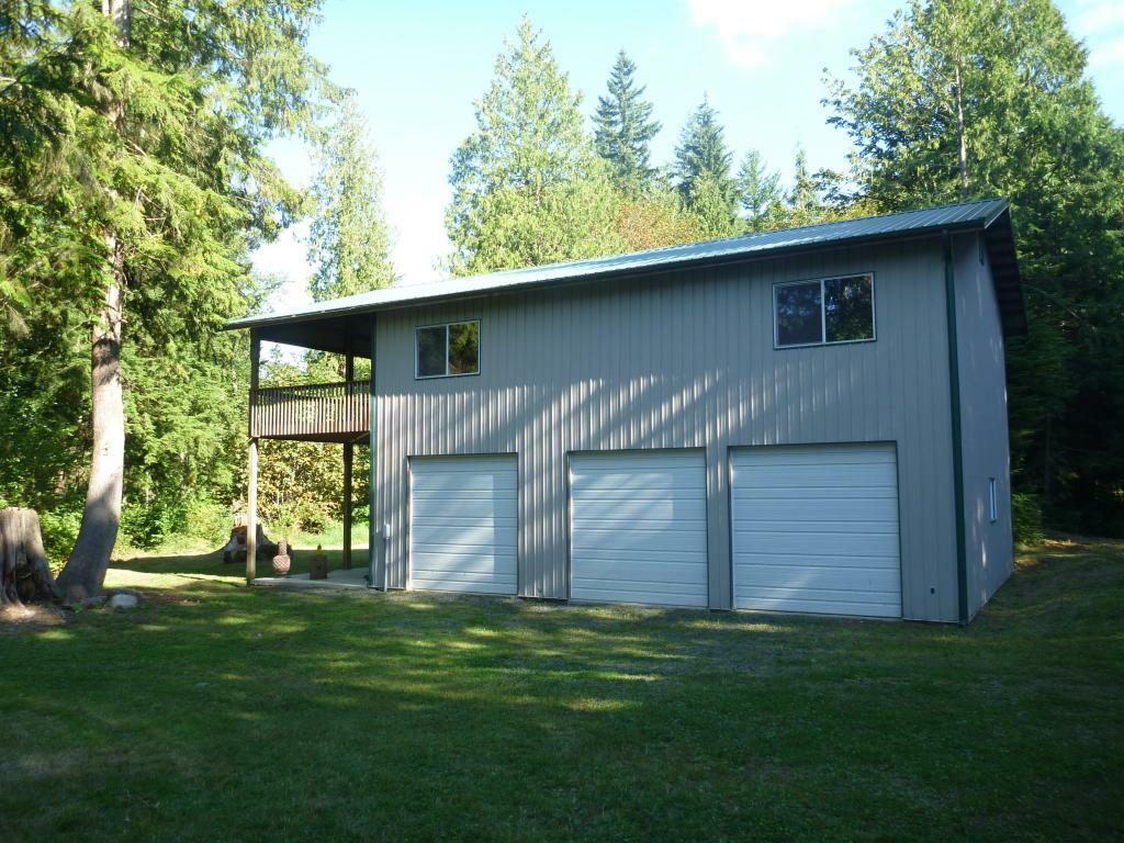 Property Photo:  2923 165th Dr SE  WA 98290 