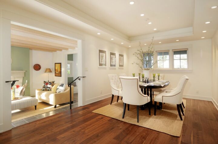 Property Photo: 2000 38th Avenue E WA 98112