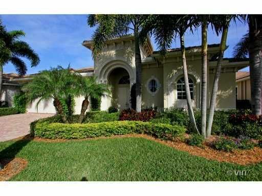 Property Photo:  222 Montant Drive  FL 33410 