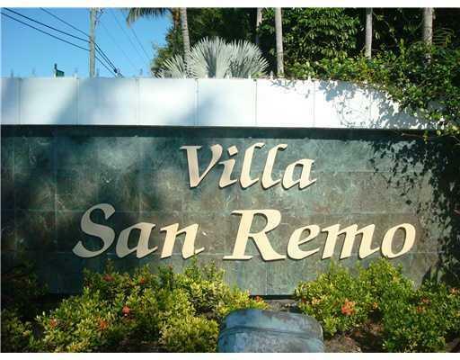 Property Photo: 9749 Erica Court FL 33496