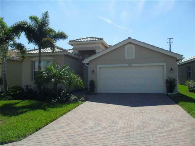 Property Photo:  9670 Sail Palm Court  FL 33473 