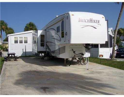 Property Photo: 5282 Galley Way 0 FL 34949