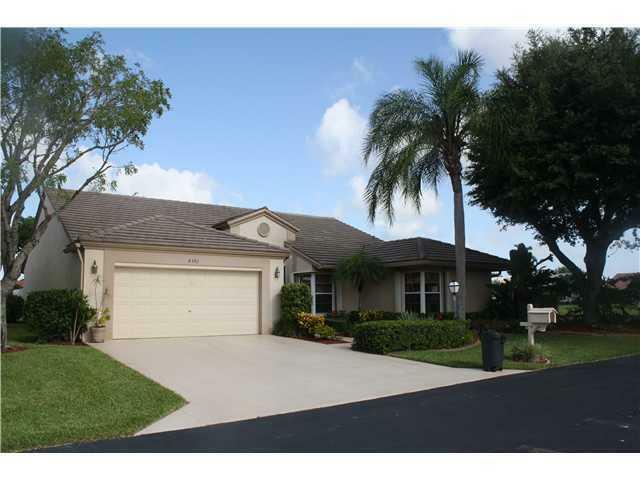 Property Photo:  8391 Winter Springs  FL 33467 