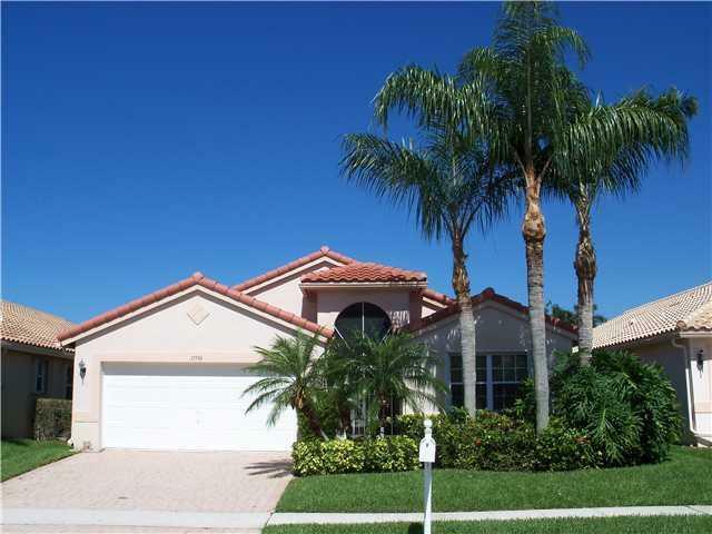 Property Photo:  11596 Alana Terrace  FL 33437 