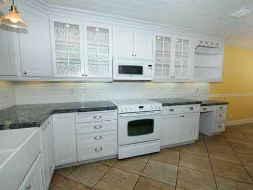 Property Photo:  785 Windermere  FL 33418 