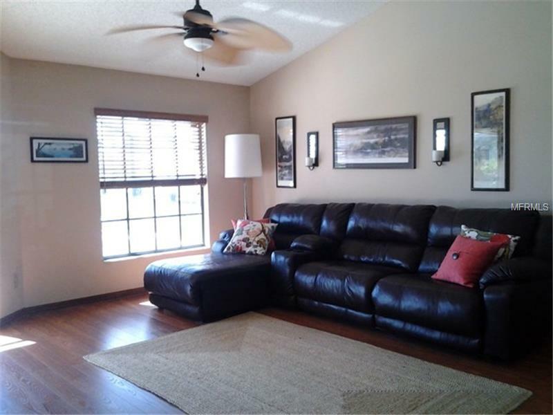 Property Photo:  3009 Eagle Lake Drive  FL 32837 