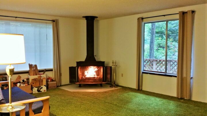 Property Photo: 11119 Juniper Place Ai WA 98303