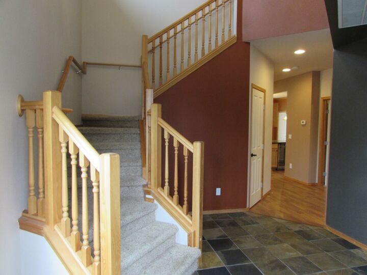 Property Photo: 35036 41st Place S WA 98001