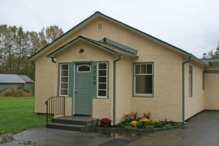 5706 2nd Ave  Ferndale WA 98248 photo