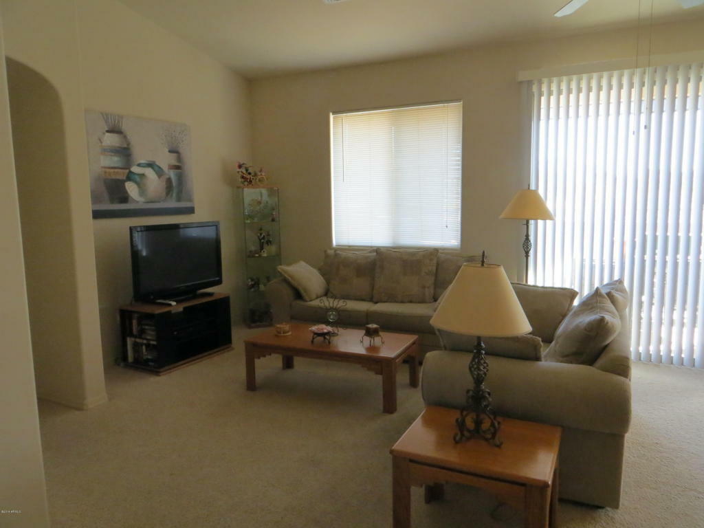 Property Photo:  2101 S Meridian Road 436  AZ 85120 