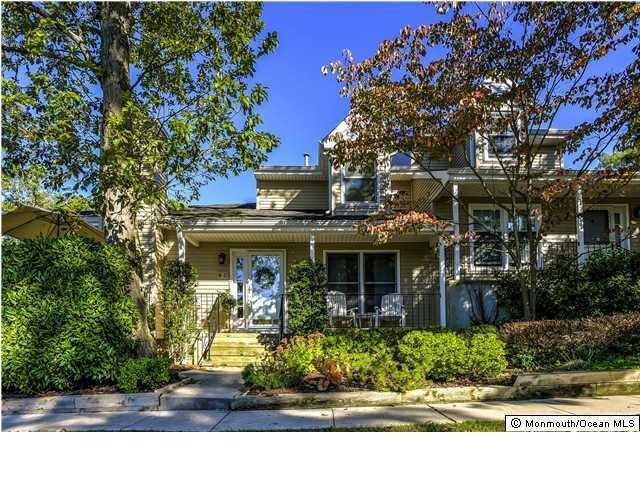 Property Photo: 9 Beech Court NJ 08730