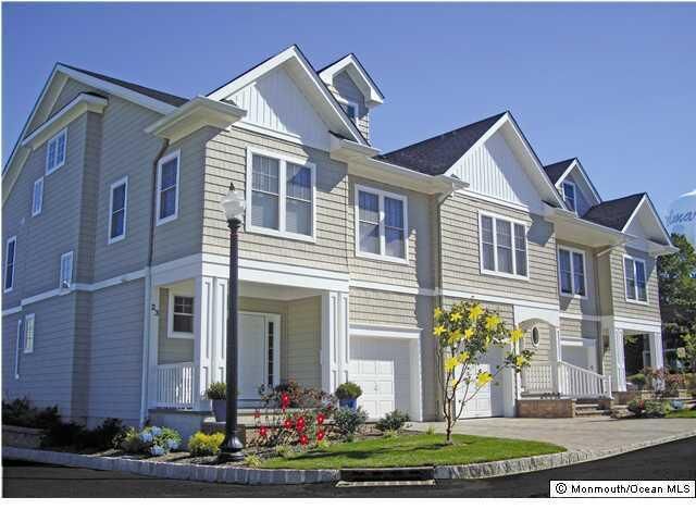 Property Photo: 9 Seaside Lane NJ 07719