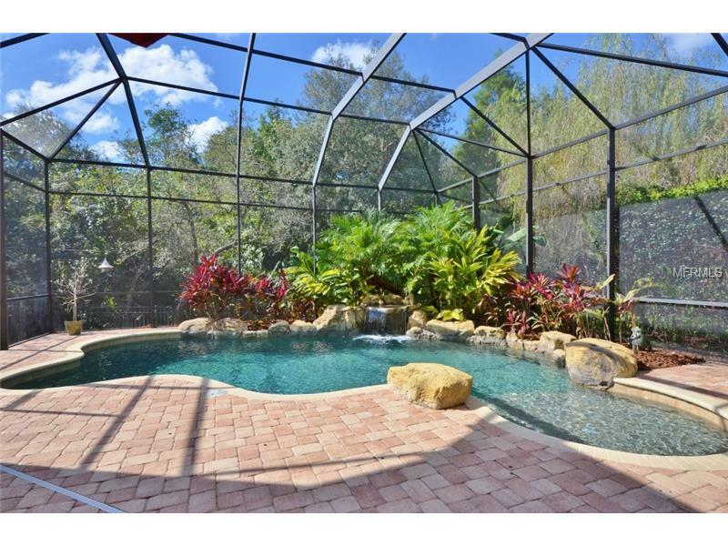 Property Photo:  2840 Regal Pine Trail  FL 32766 