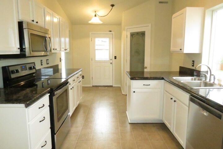 Property Photo:  13405 68th Av Ct E  WA 98373 