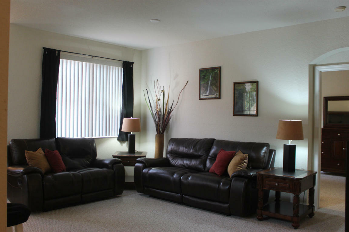 Property Photo:  11027 Legacy Boulevard 101  FL 33410 