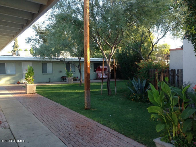 Property Photo:  2624 W Orangewood Avenue  AZ 85051 