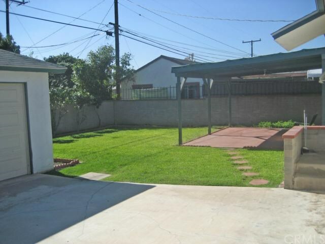 Property Photo:  9988 Bogue Street  CA 91780 