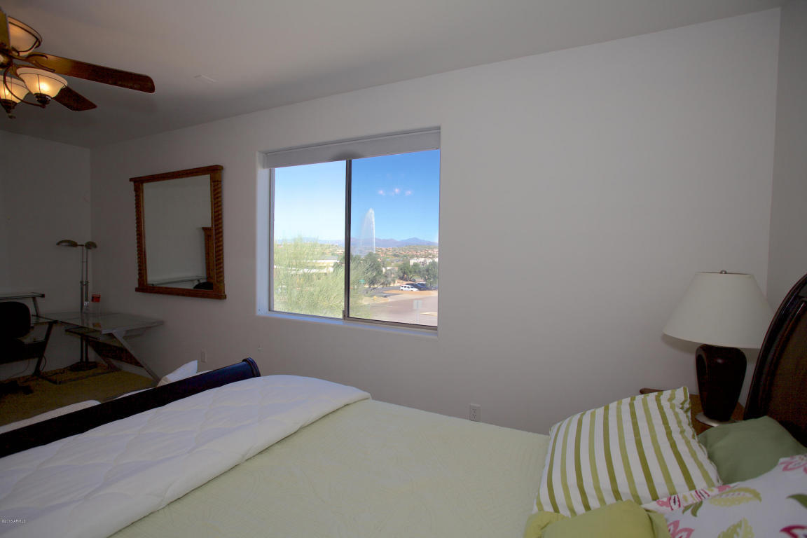 Property Photo: 12046 N Saguaro Boulevard 205 AZ 85268