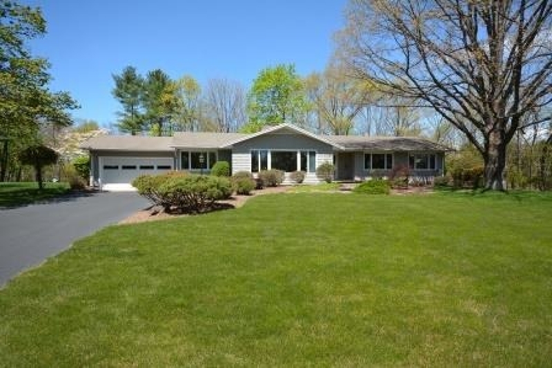 Property Photo:  606 River Rd  NJ 08502 