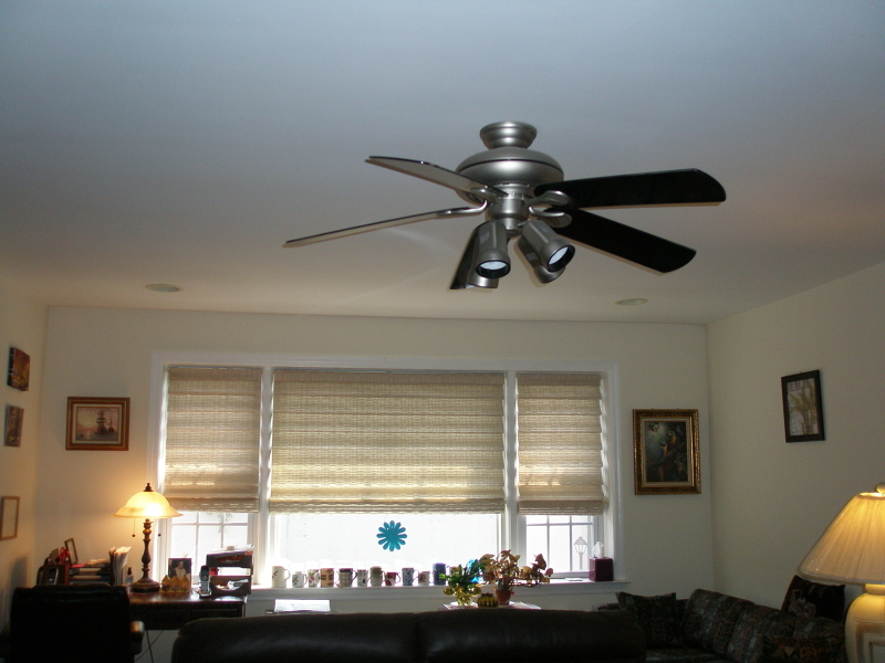 Property Photo:  605 Grove St 14  NJ 07013 