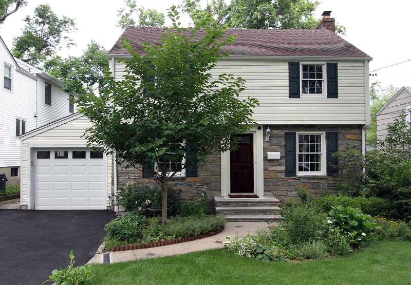 Property Photo: 35 Greenwood Avenue NJ 07052