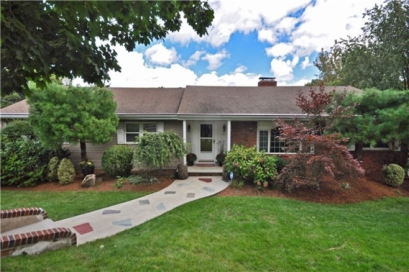 Property Photo: 59 Park Slope Ter NJ 07506