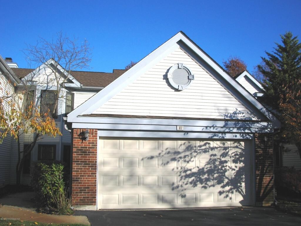 Property Photo: 11 Gimbel Place NJ 07712