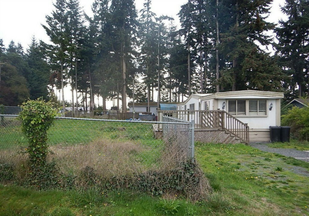 Property Photo:  4323 Nogaterra Wy  WA 98277 