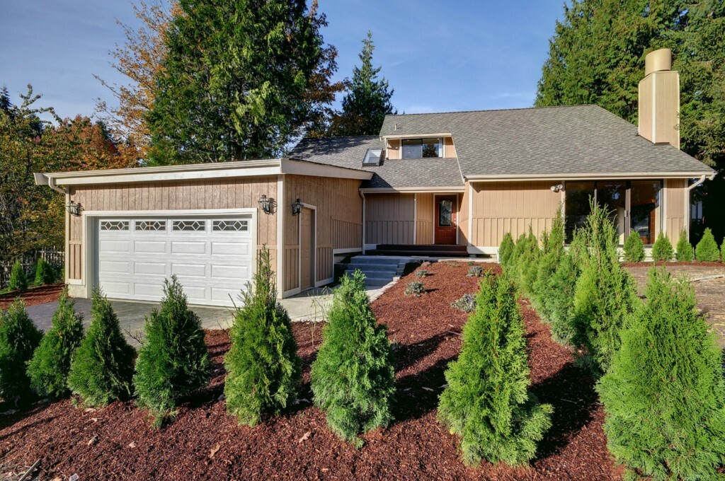 412 16th Lane  Kirkland WA 98033 photo