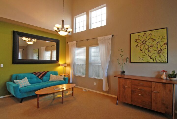 Property Photo:  27455 245th Ave SE  WA 98038 