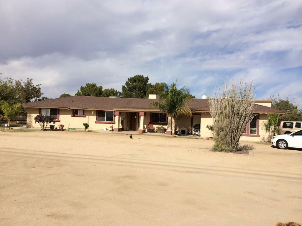 Property Photo:  6412 W Broadway Road  AZ 85043 