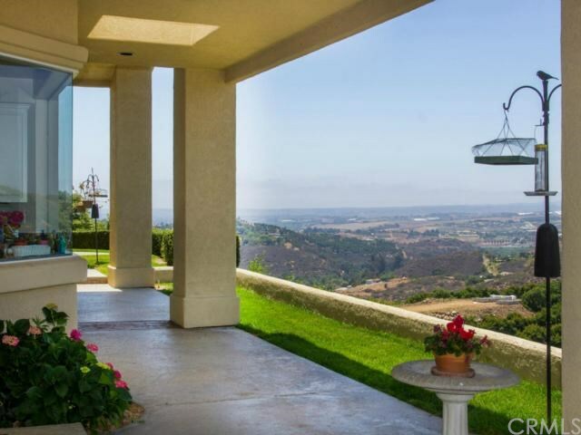 Property Photo: 1950 Vista Del Mar CA 92003