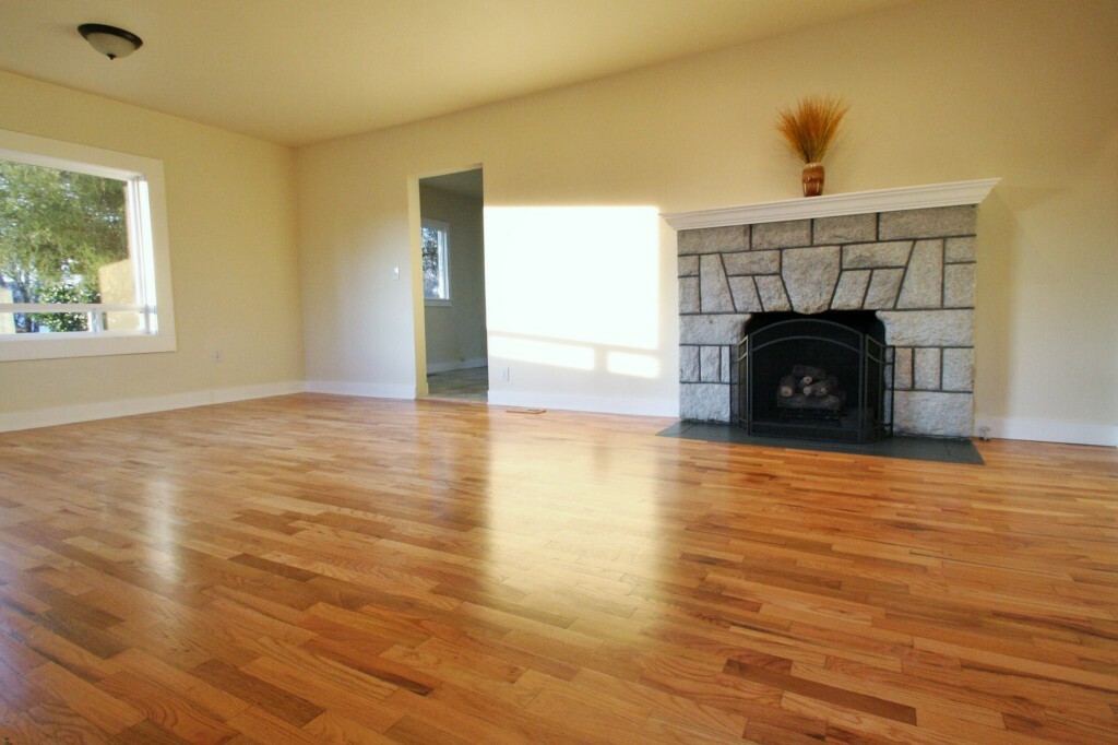 Property Photo:  4217 N 13th St  WA 98406 