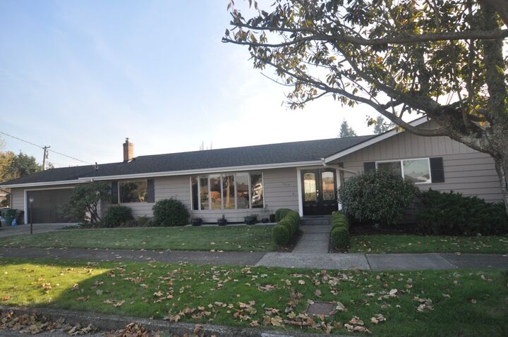 1414 13th St NE  Auburn WA 98002 photo