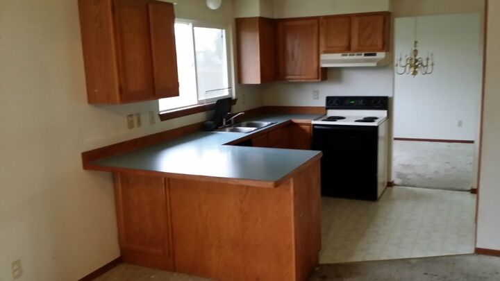 Property Photo:  3519 E College Way  WA 98273 