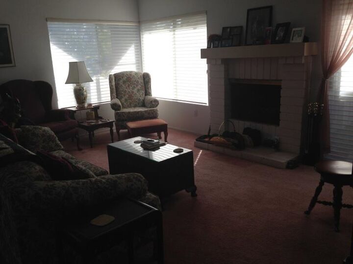 Property Photo:  10789 Cariuto Ct.  CA 92124 