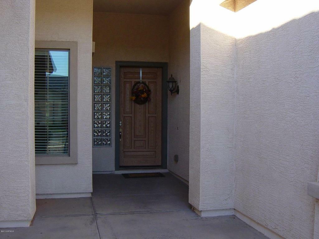 Property Photo:  13614 W Cheery Lynn Road  AZ 85392 