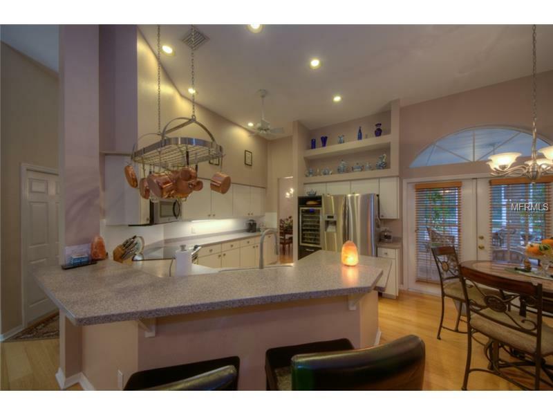 Property Photo: 11508 River Country Drive FL 33569