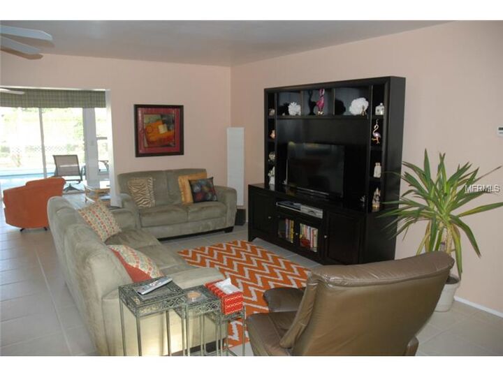 Property Photo:  1763 Forest  FL 34293 