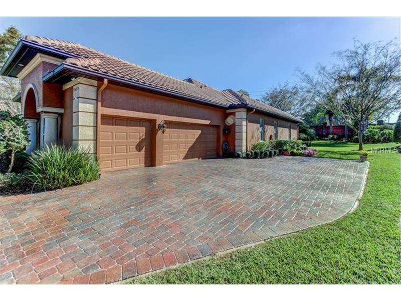 Property Photo: 1659 Conway Isle Circle FL 32809