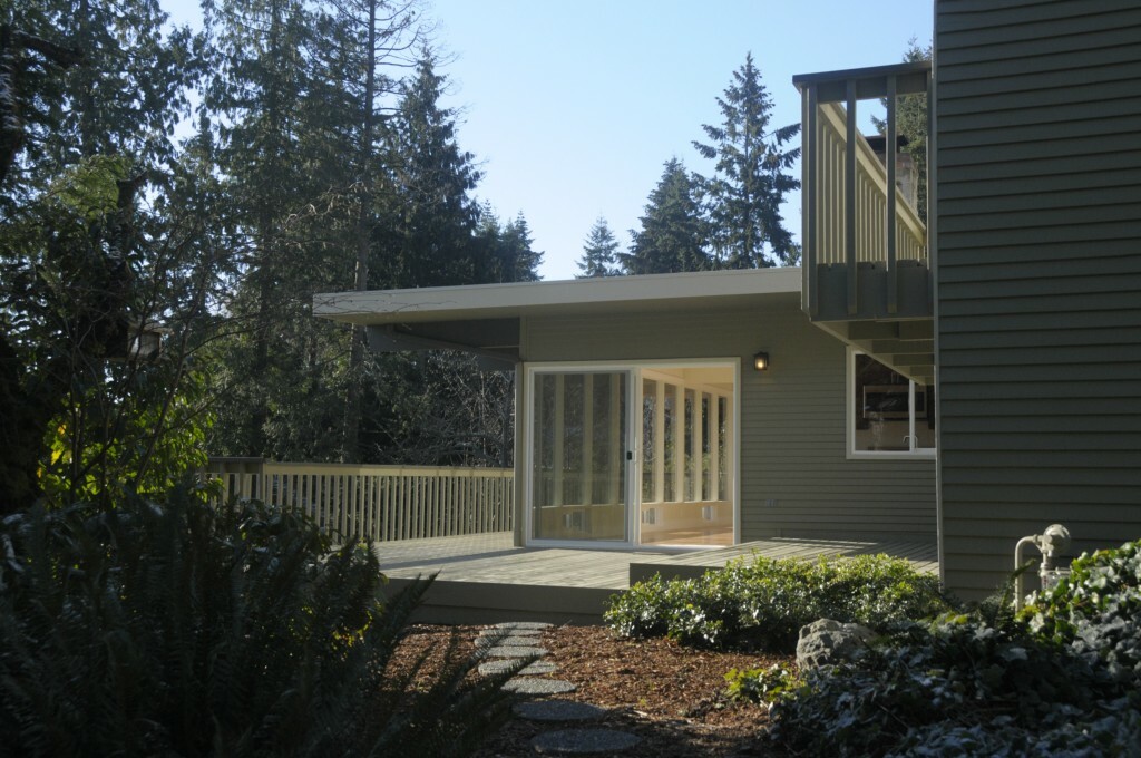 Property Photo: 635 W Lake Sammamish Pkwy NE WA 98008