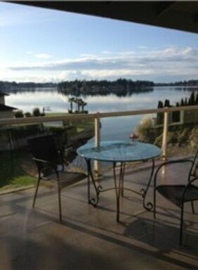 Property Photo:  3020 196 Ct E  WA 98391 