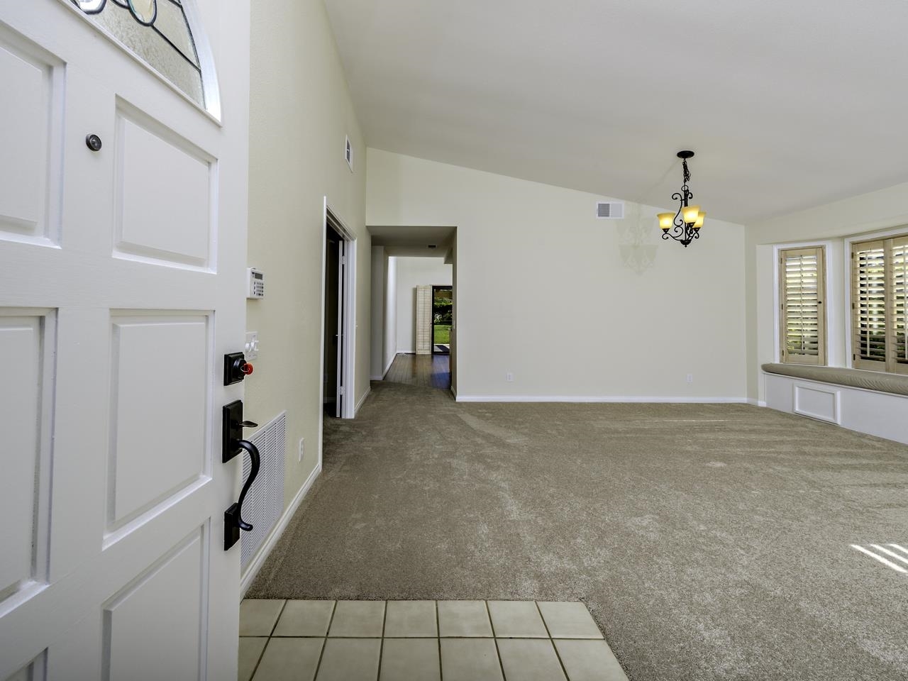 Property Photo: 1611 Hawk View Drive CA 92024