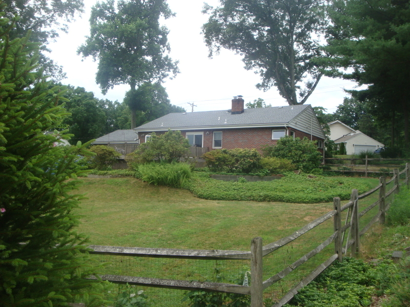 Property Photo: 191 Van Houten Ave NJ 07481
