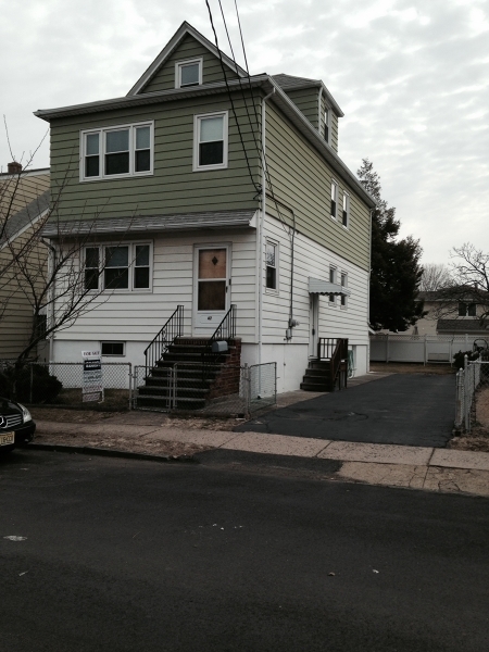 Property Photo:  47 Anderson Ave  NJ 07057 