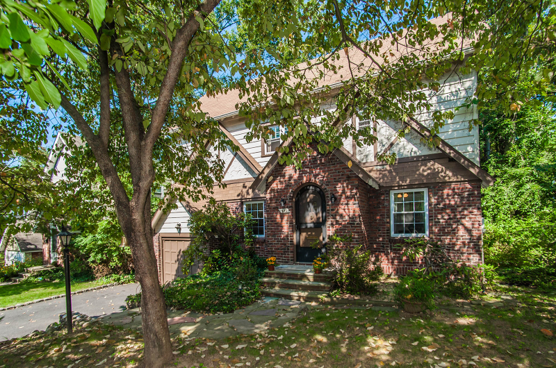 Property Photo: 230 Hillside Ave NJ 07039