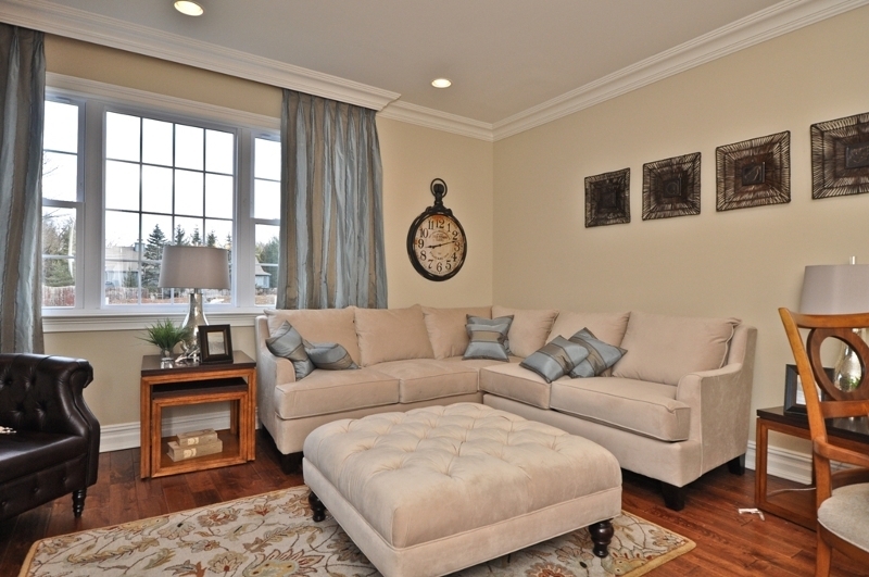 Property Photo:  471 Doremus Ave A4  NJ 07452 