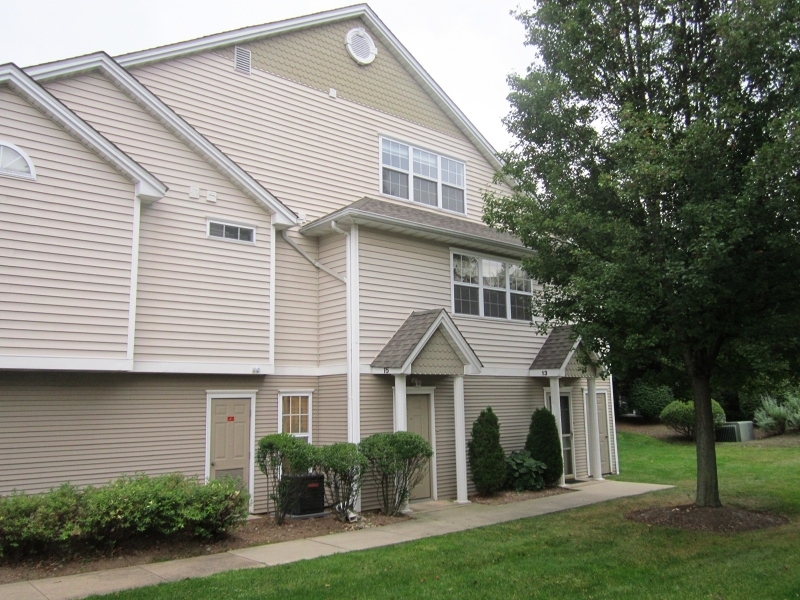 Property Photo: 15 Collura Ln NJ 07012