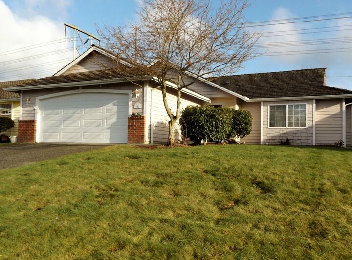17529 Osprey St Dr  Arlington WA 98223 photo
